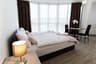 Szatmári Apartman – Szekszárd